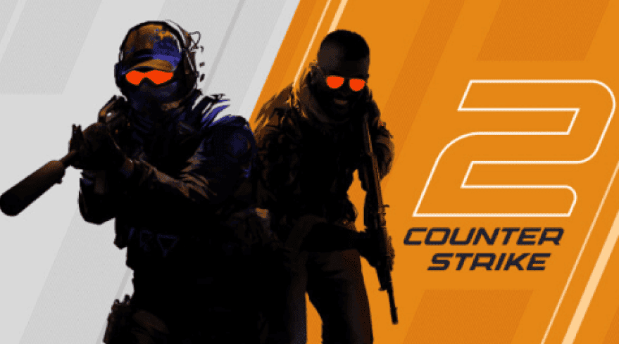 CS2 Analytics