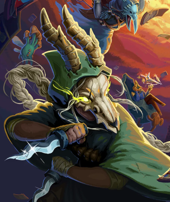 Slay the Spire Tools