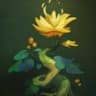 Lifebloom