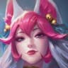 Ahri