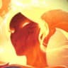 Akali