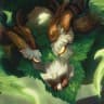 Alistar