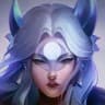 Alune