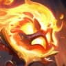 Amumu