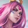 Ashe