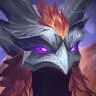 Azir