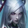 Caitlyn