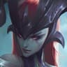 Camille
