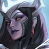 Cassiopeia