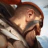 Draven