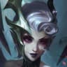 Elise