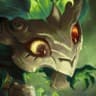 Gnar