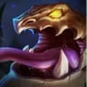 Gromp