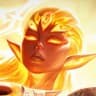 Kayle