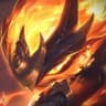 Kennen