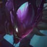 Kha'Zix