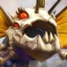 Kog'Maw