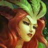 LeBlanc