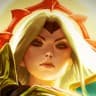 Leona