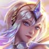 Lux (Solar)