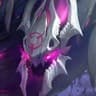 Malphite