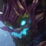 Maokai