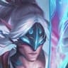 Master Yi
