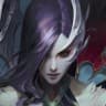 Morgana