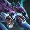 Murkwolf