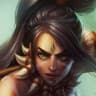 Nidalee