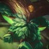 Ornn