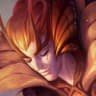Rakan