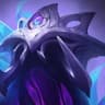 Rek'Sai