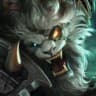 Rengar