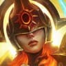 Sejuani