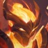 Shen