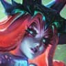 Soraka