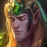 Taric
