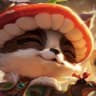 Teemo