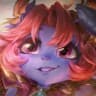 Tristana