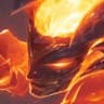 Varus