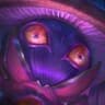 Veigar