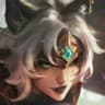 Vi