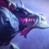 Warwick