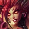 Zyra